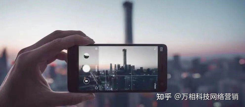 怎么才能进行抖音精准引流 怎么才能进行抖音精准引流