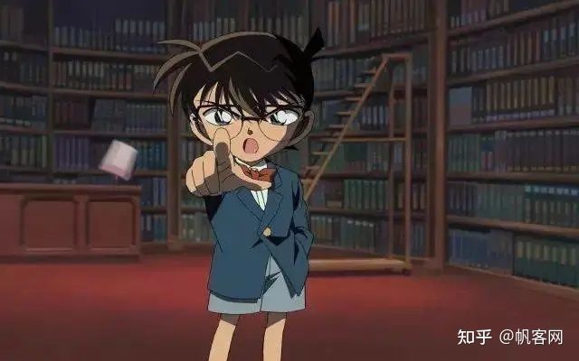 中小企业如何解决抖音推广的问题?老板啪给我一耳光,我啪 ... 中小企业如何解决抖音推广的问题?老板啪给我一耳光,我啪 ...