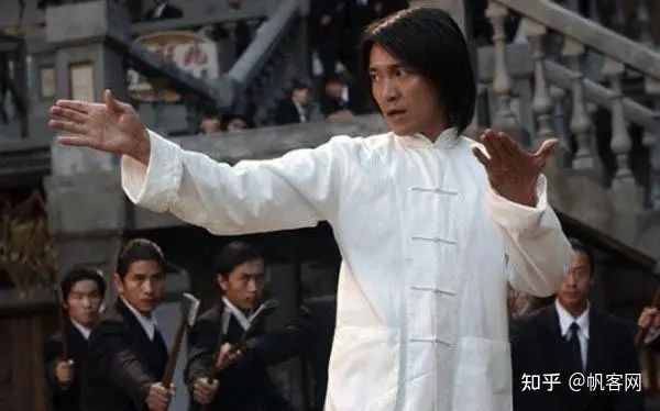 中小企业如何解决抖音推广的问题?老板啪给我一耳光,我啪 ... 中小企业如何解决抖音推广的问题?老板啪给我一耳光,我啪 ...