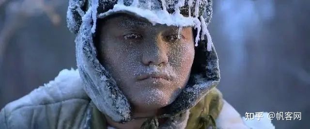 中小企业如何解决抖音推广的问题?老板啪给我一耳光,我啪 ... 中小企业如何解决抖音推广的问题?老板啪给我一耳光,我啪 ...