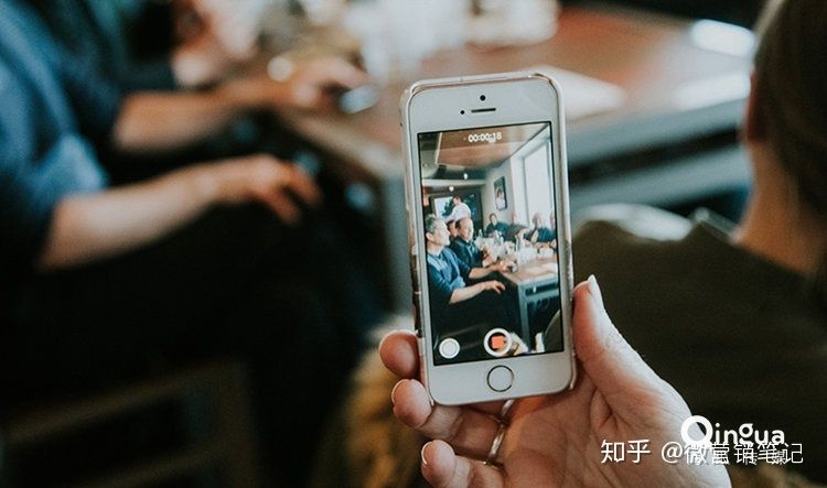 抖音dou+推广有效果吗?抖加投放技巧有哪些? 抖音dou+推广有效果吗?抖加投放技巧有哪些?