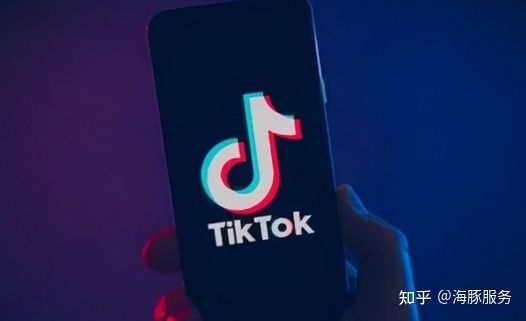 抖音广告推广怎么做(抖音广告投放渠道及流程) 抖音广告推广怎么做(抖音广告投放渠道及流程)