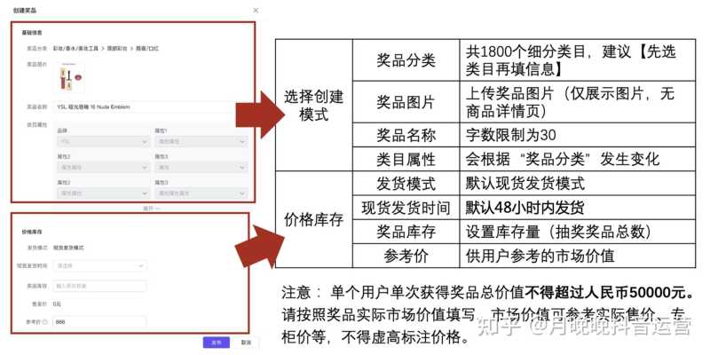 史上最全抖音运营知识汇总 强烈推荐(新手必备) 史上最全抖音运营知识汇总 强烈推荐(新手必备)
