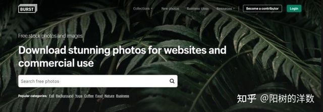 海外抖音TikTok必备营销工具大合集 海外抖音TikTok必备营销工具大合集