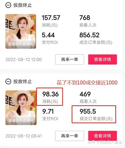 谷歌广告投放入门指南,谷歌的广告费用是怎么收取的? 谷歌广告投放入门指南,谷歌的广告费用是怎么收取的?