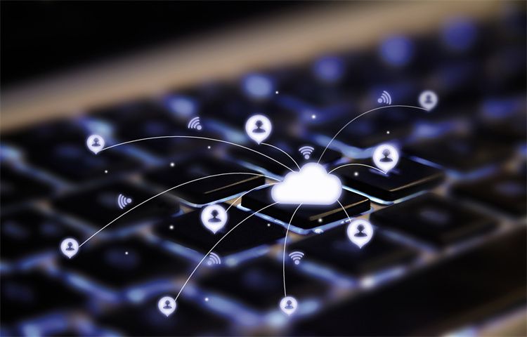 抖音精准营销干货,还不赶紧看过来! 抖音精准营销干货,还不赶紧看过来!