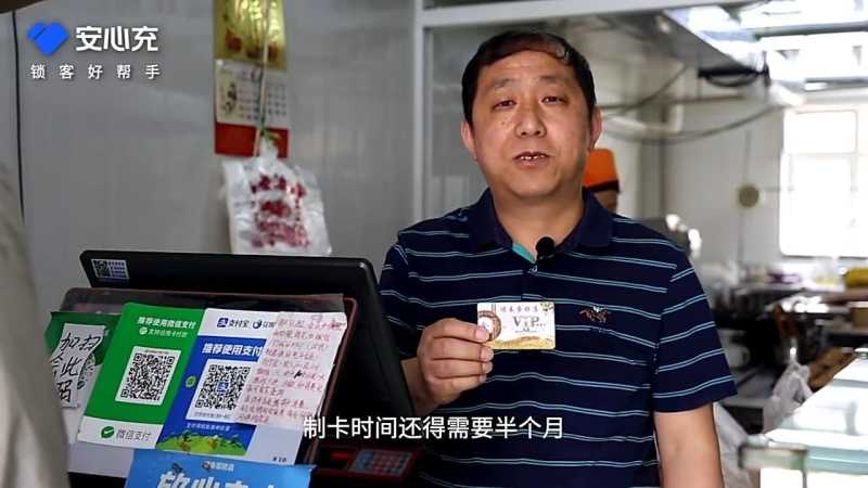 淘宝免费推广方法(淘宝一般有哪些推广方法) 淘宝免费推广方法(淘宝一般有哪些推广方法)