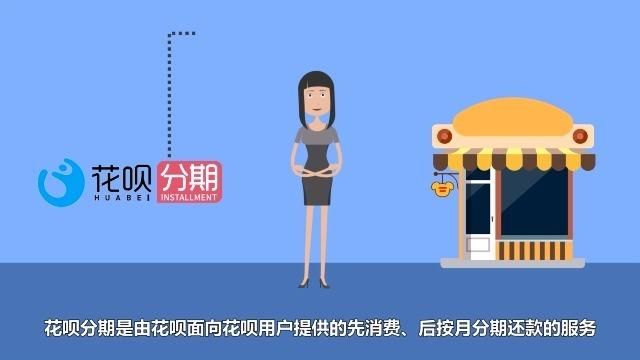 抖音本地生活商家“自”运营,附:全行业方法论 抖音本地生活商家“自”运营,附:全行业方法论