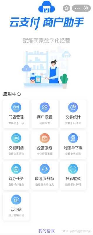 抖音本地生活商家“自”运营,附:全行业方法论 抖音本地生活商家“自”运营,附:全行业方法论