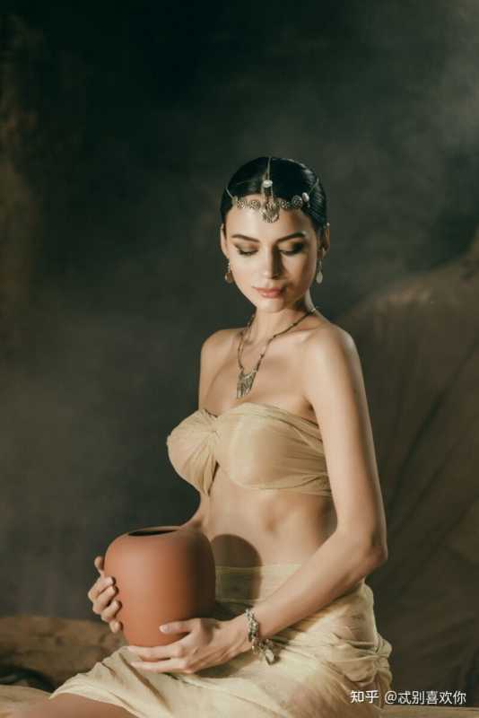 全网最全抖音运营攻略 全网最全抖音运营攻略