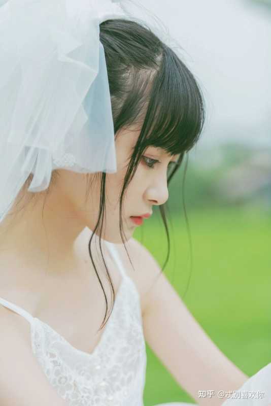 全网最全抖音运营攻略 全网最全抖音运营攻略