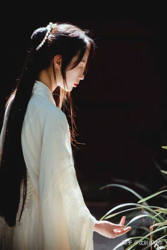 全网最全抖音运营攻略 全网最全抖音运营攻略