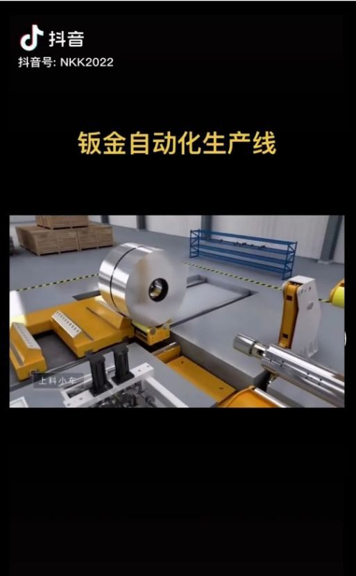 短视频时代,抖音可否成为B2B企业营销破局密码 短视频时代,抖音可否成为B2B企业营销破局密码