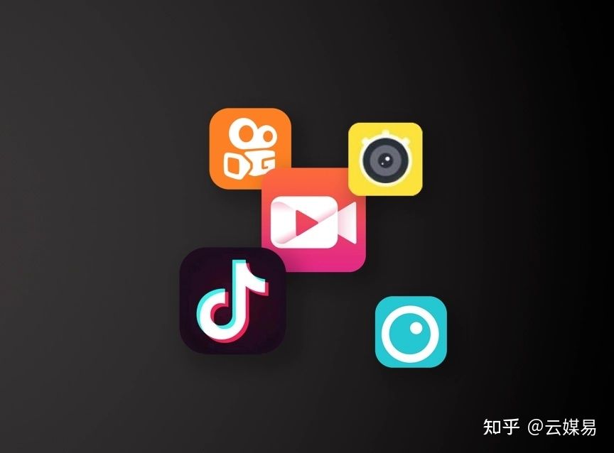 云媒易:做抖音推广必须掌握的五大要点 云媒易:做抖音推广必须掌握的五大要点