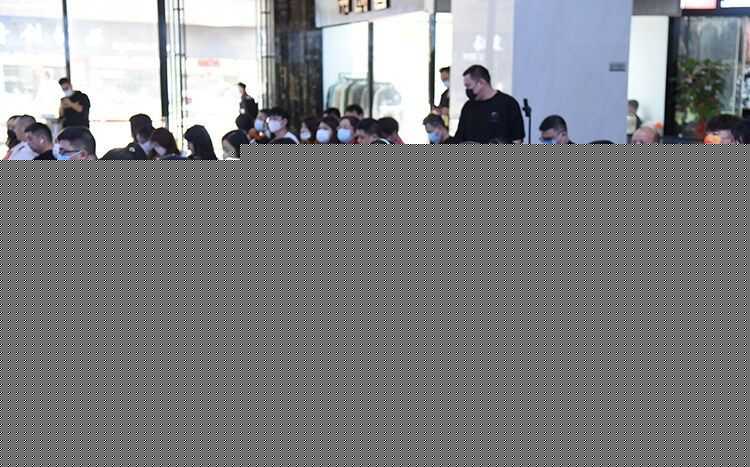 抖音直播怎么做? 抖音直播怎么做?