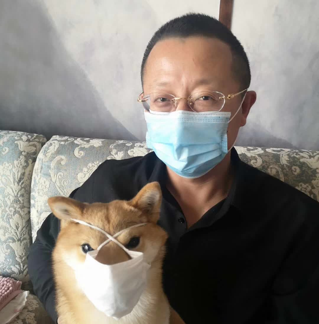 王重:抖音营销怎么做 王重:抖音营销怎么做