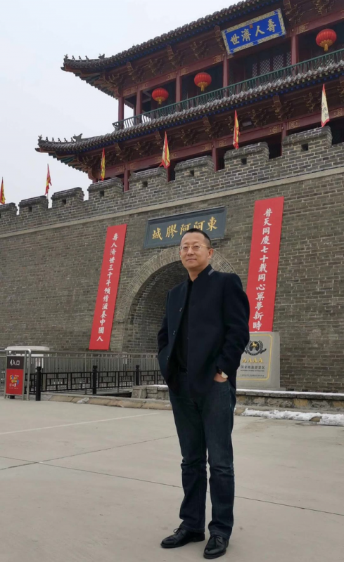 王重:抖音营销怎么做 王重:抖音营销怎么做