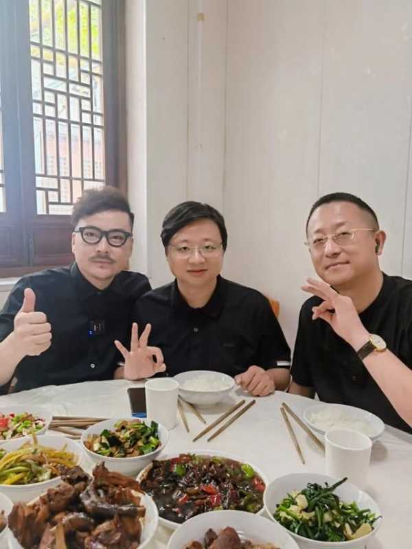 王重:抖音营销怎么做 王重:抖音营销怎么做