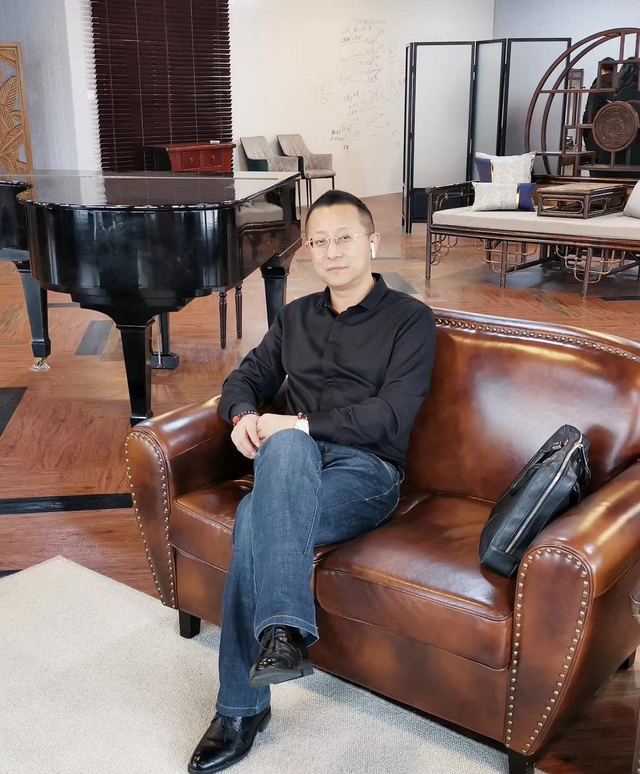 王重:抖音营销怎么做 王重:抖音营销怎么做