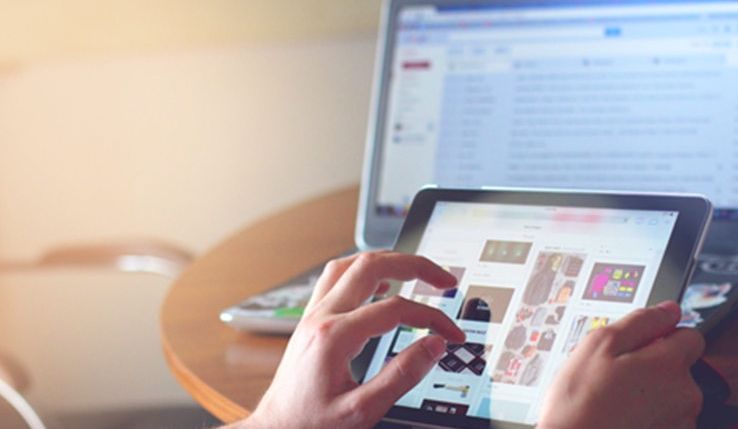 大线索报道:K12教育行业的抖音运营攻略! 大线索报道:K12教育行业的抖音运营攻略!