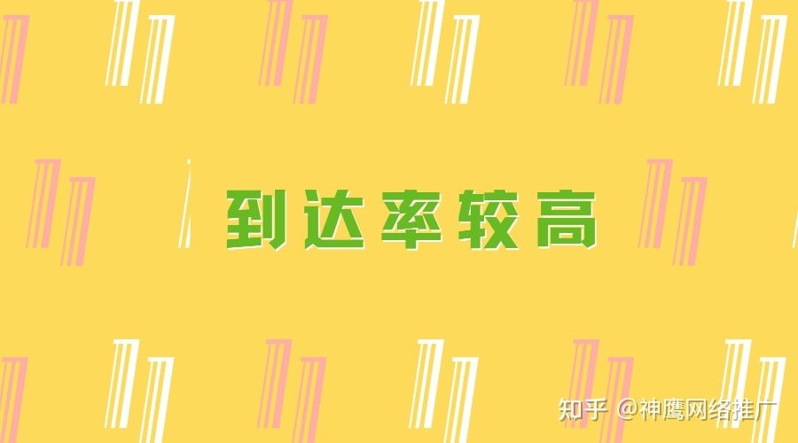 抖音+传统行业:为何越来越多传统企业选择在抖音进行转型 ... 抖音+传统行业:为何越来越多传统企业选择在抖音进行转型 ...