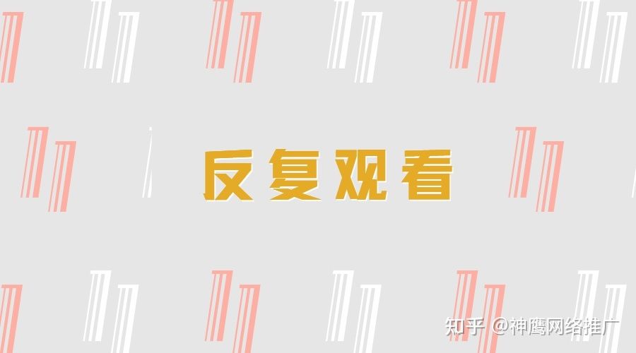 抖音+传统行业:为何越来越多传统企业选择在抖音进行转型 ... 抖音+传统行业:为何越来越多传统企业选择在抖音进行转型 ...