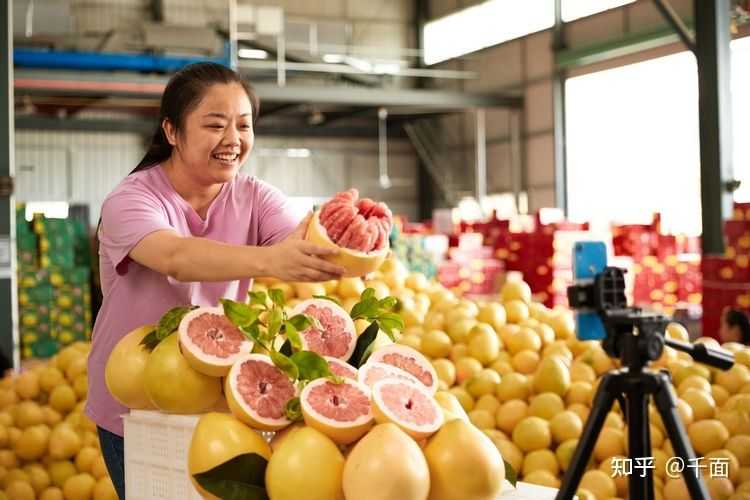 抖音电商答疑1.0:流程、成本与精细化运营 抖音电商答疑1.0:流程、成本与精细化运营