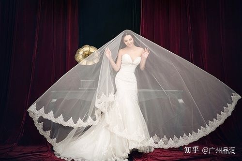 抖音婚纱如何做推广引流? 抖音婚纱如何做推广引流?