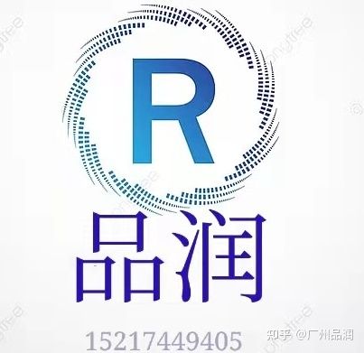 抖音婚纱如何做推广引流? 抖音婚纱如何做推广引流?