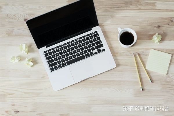 抖音西瓜视频推广任务怎么做?如何推广? 抖音西瓜视频推广任务怎么做?如何推广?