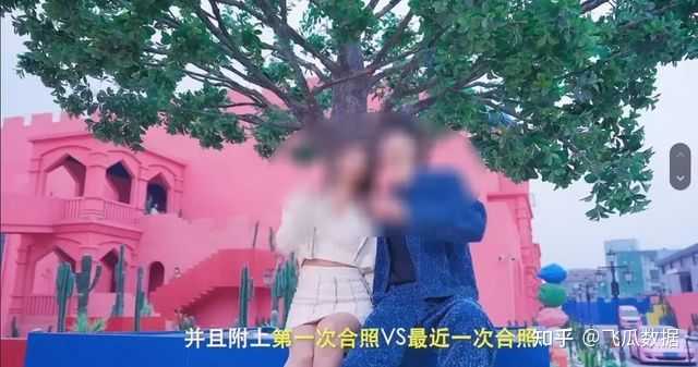 5天破2亿播放,品牌是怎么在抖音上吸引年轻人打卡的? 5天破2亿播放,品牌是怎么在抖音上吸引年轻人打卡的?