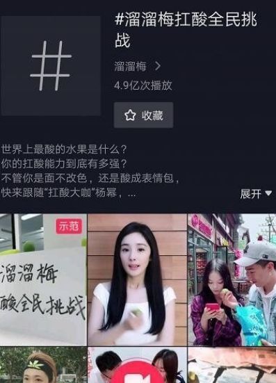 个人的产品如何进行网上推广(盘点线上推广技巧和渠道) 个人的产品如何进行网上推广(盘点线上推广技巧和渠道)
