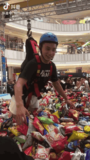 大线索报道：抖音运营推广的25个技巧！