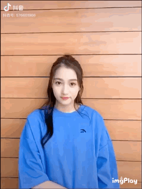 大线索报道：抖音运营推广的25个技巧！