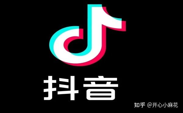 抖音平台推广的优点是什么 抖音平台推广的优点是什么