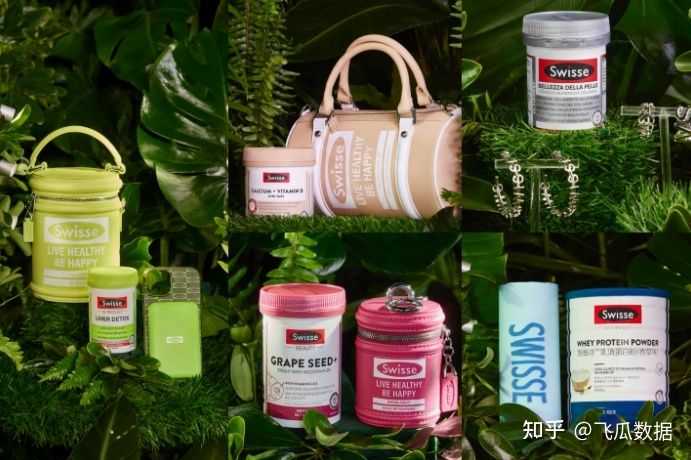 借势热点话题周销额破1000w+，近期品牌抖音营销流量密码 ...