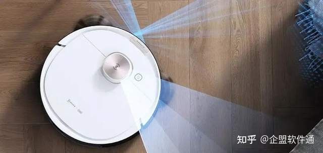 抖音创新营销，品牌如何在「货架场」找到自己的专属打法？