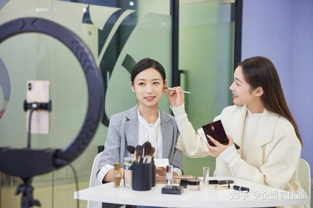 抖音创新营销，品牌如何在「货架场」找到自己的专属打法？