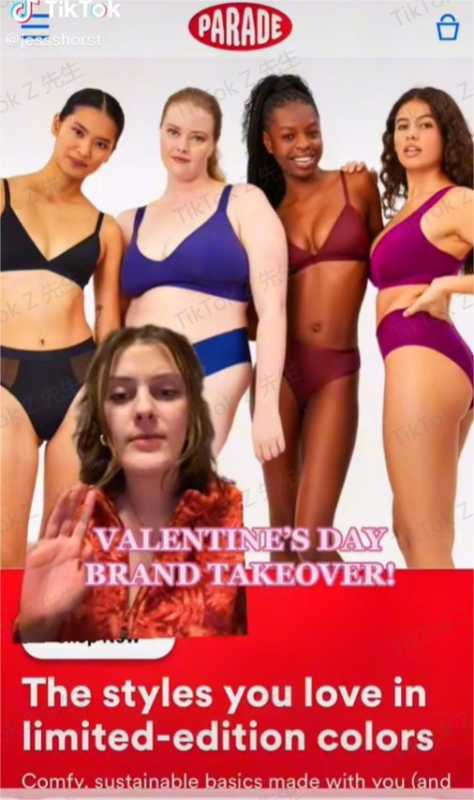 海外版抖音TikTokk短视频广告推广教程 海外版抖音TikTokk短视频广告推广教程