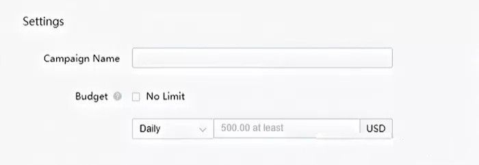 海外版抖音TikTokk短视频广告推广教程 海外版抖音TikTokk短视频广告推广教程