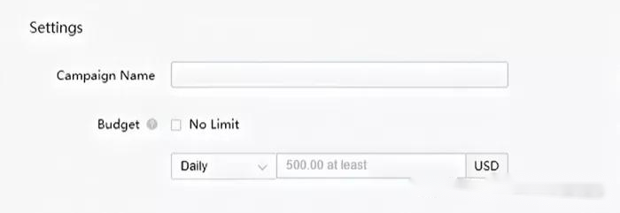 海外版抖音TikTokk短视频广告推广教程 海外版抖音TikTokk短视频广告推广教程