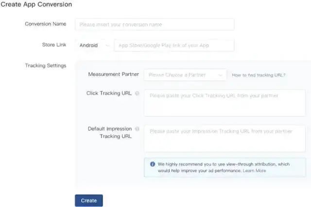 海外版抖音TikTokk短视频广告推广教程 海外版抖音TikTokk短视频广告推广教程
