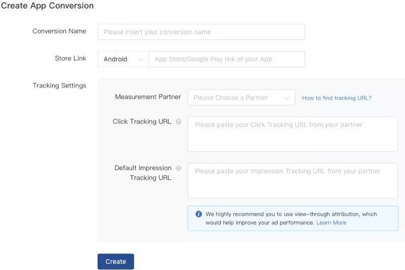 海外版抖音TikTokk短视频广告推广教程 海外版抖音TikTokk短视频广告推广教程