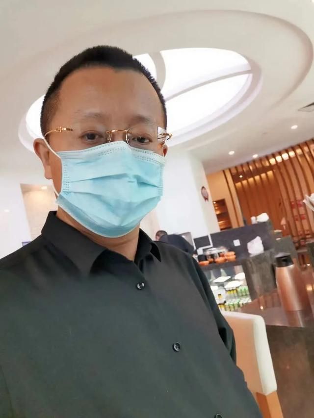 王重:抖音营销前提--流量怎么抓 王重:抖音营销前提--流量怎么抓