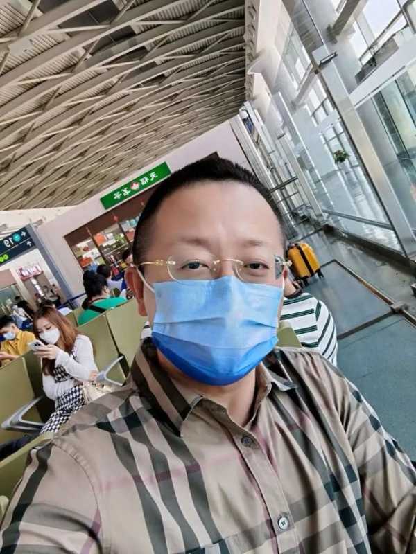 王重:抖音营销前提--流量怎么抓 王重:抖音营销前提--流量怎么抓