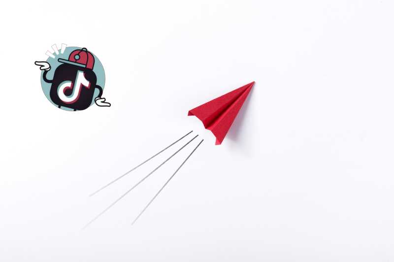 抖音推广有效?抖音推广方式! 抖音推广有效?抖音推广方式!