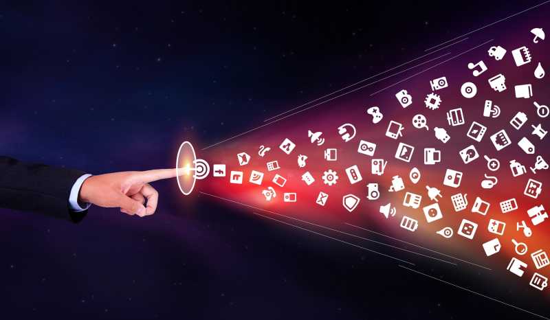 抖音推广有效?抖音推广方式! 抖音推广有效?抖音推广方式!