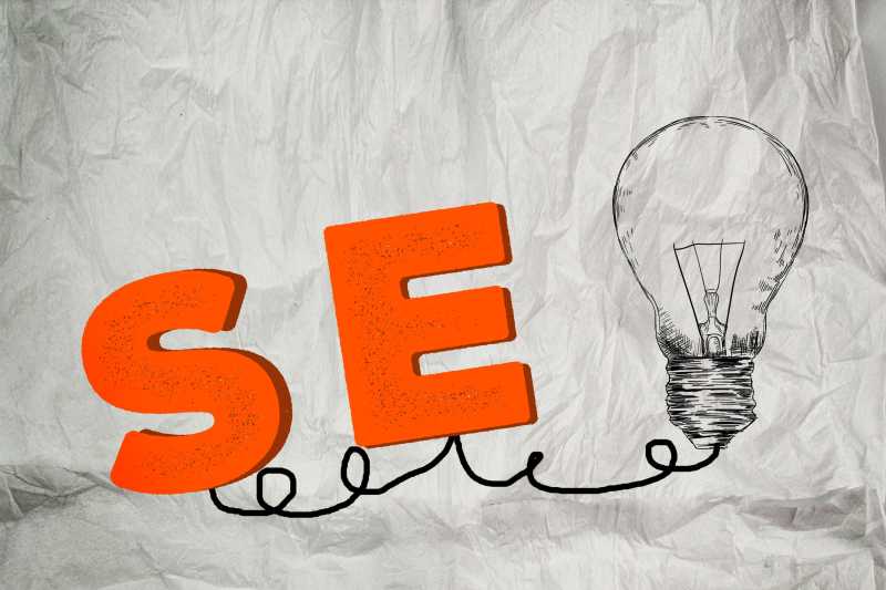 抖音推广有效?抖音推广方式! 抖音推广有效?抖音推广方式!