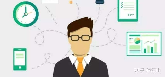 抖音涨粉技巧有哪些?抖音号如何运营? 抖音涨粉技巧有哪些?抖音号如何运营?