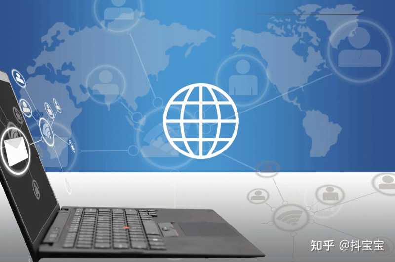 盘点2022年十大抖音运营工具大全 盘点2022年十大抖音运营工具大全